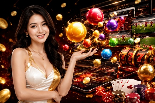 44pk