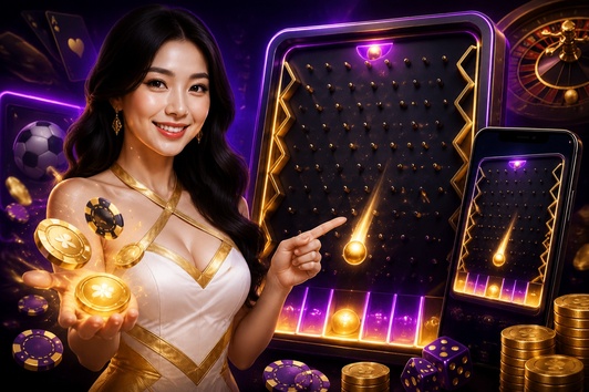 44pk