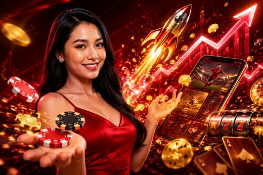 44pk