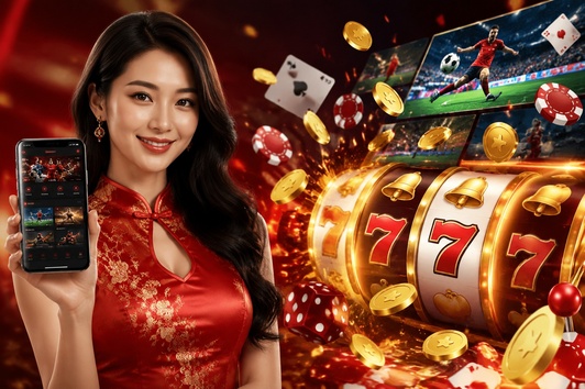 44pk
