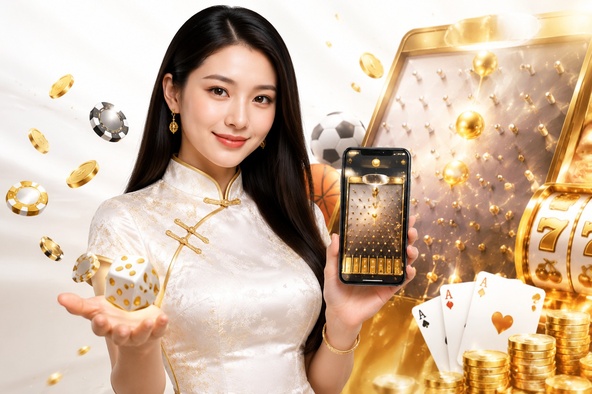 44pk
