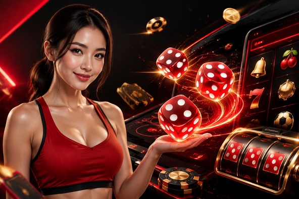 44pk
