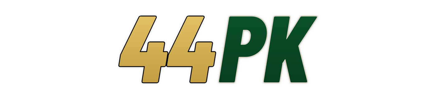 44pk